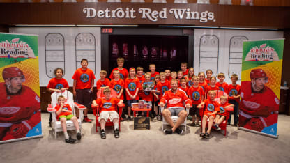 RedWingsforReading_053118_2568x1444