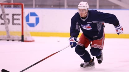 McDonagh Practice
