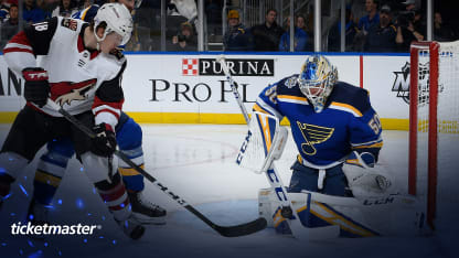 binnington_coyotes_tm