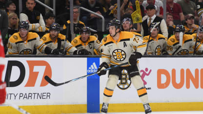 McAvoy_Charlie_10-28-23vsDet_Third4_Credit Steve Babineau-NHLI via Getty Images