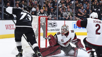 GettyImages-653454868