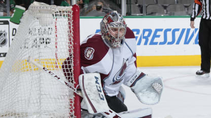 GettyImages-465446070