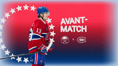 20250303_BUF@MTL_FR