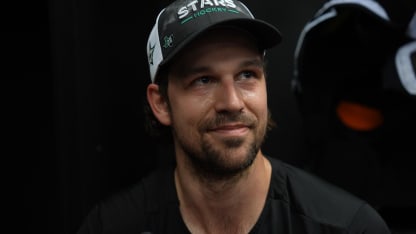 11/3/25 Practice: Alexander Petrovic