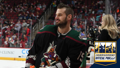 NHLBAM10_23RichardsonPoP1