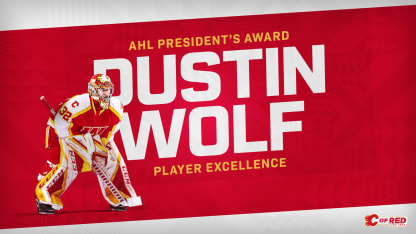 CF_Wolf_AHL_Presidents_Award_16x9