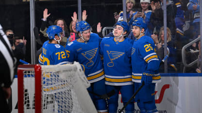 Gól číslo sedem. Dvorský opäť zaujal a vypočul si chválu