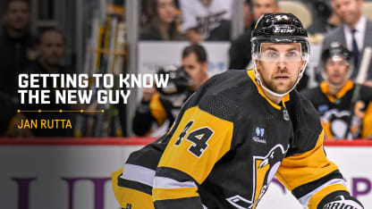 RUTTA_GettingToKnow_16x9