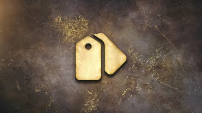 20% Member Discount on Team Merchandise