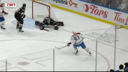 Demidov blasts in PPG