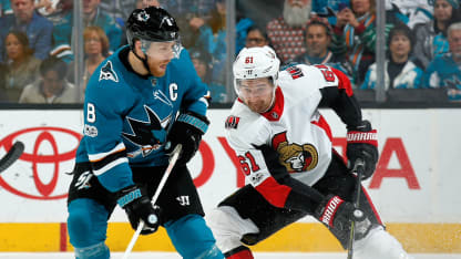 ott sjs pavelski stone