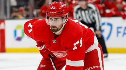 GettyImages-1813256531