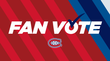 20190401-Fan-Vote-EN (1)