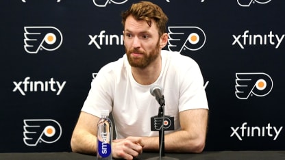 2024 Break Up Day: COUTURIER