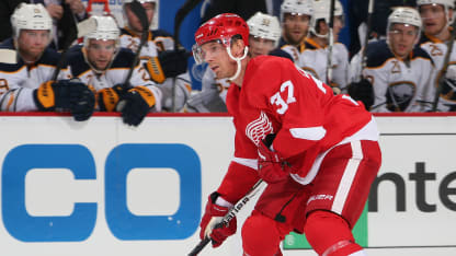 GettyImages-183586069