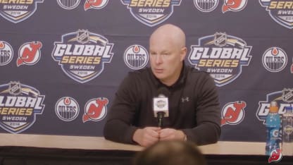 10/05/18 Practice: John Hynes