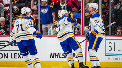 Dahlin wires in game opener