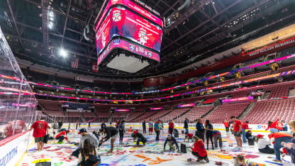 250401-PaintTheIce-LS0232