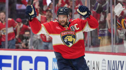 Åtta snackisar inför NHLs försäsong 2025 26