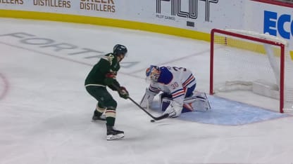 Boldy hustles for breakaway beauty