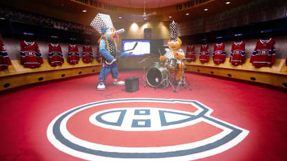 20260624-Angine-de-Poitrine-Youppi-METAL