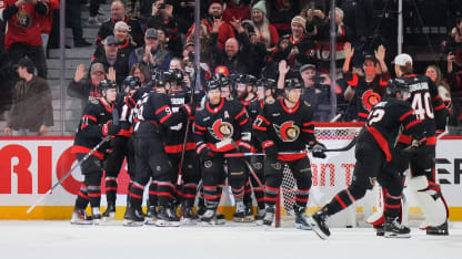 En Español: Giroux lo gana en la prórroga