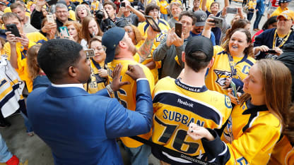 Subban_return_main