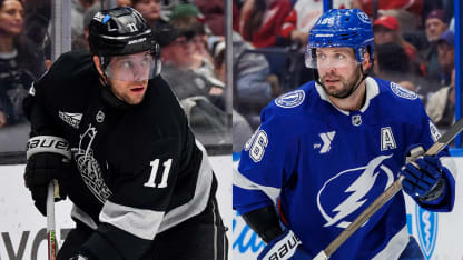 KopitarKucherovSplit