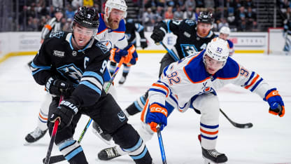 GettyImages-2269747572