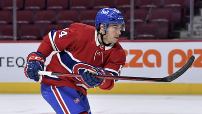 cms-corey-schueneman