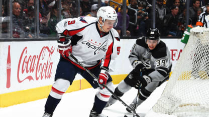 GettyImages-652333614