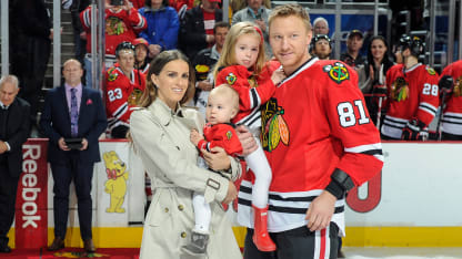 CHI-Hossa-Family-10000-points