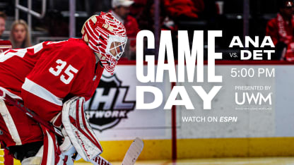 MicrosoftTeams-image (10)