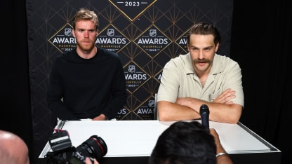 GettyImages-1501930649