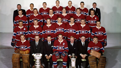 66-Canadiens