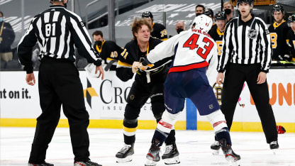 2568x1444_freddy_wilson