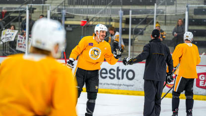 brian-boyle-practice-sidekick
