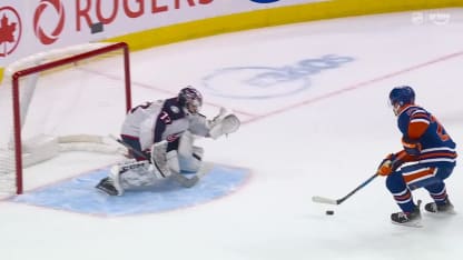 HIGHLIGHTS | Roslovic Goal