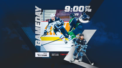 Marr22_Gameday_2568x1444_VAN1