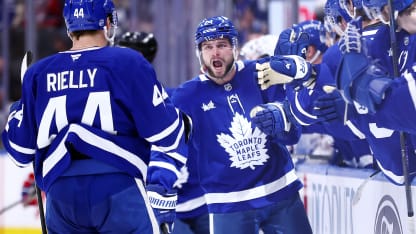 Laughton banks stellar SHG