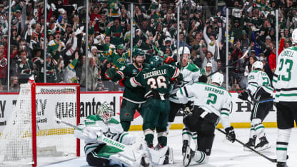 GettyImages-1252063078