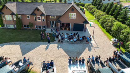 20260627_Carels_Aerial