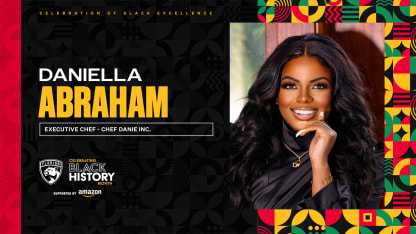 Black_Excellence_Abraham