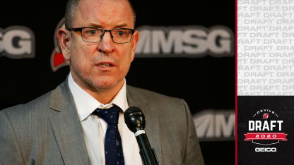 DraftPhotoTemplateTW