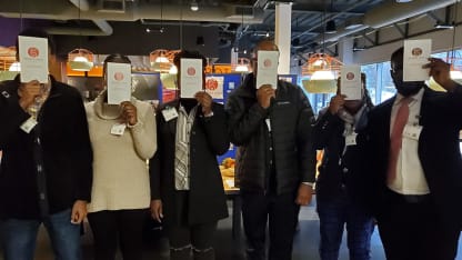 79597662_10157133356049372_8384239601648140288_n