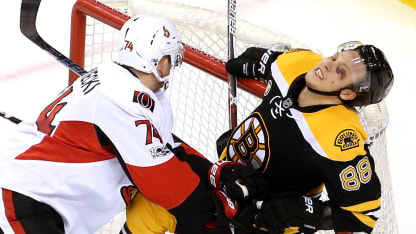 2568x1444_Pastrnak_Ottawa