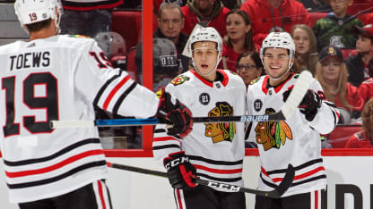 kahun-toews-debrincat