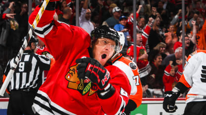 hossa 500