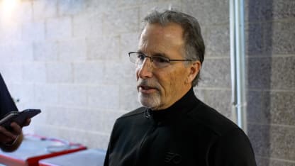 12/6 Practice: TORTORELLA
