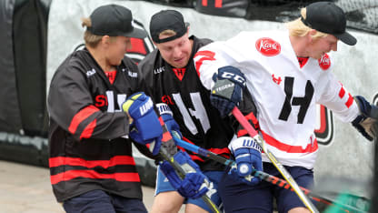 HelsinkiStreetTournament11